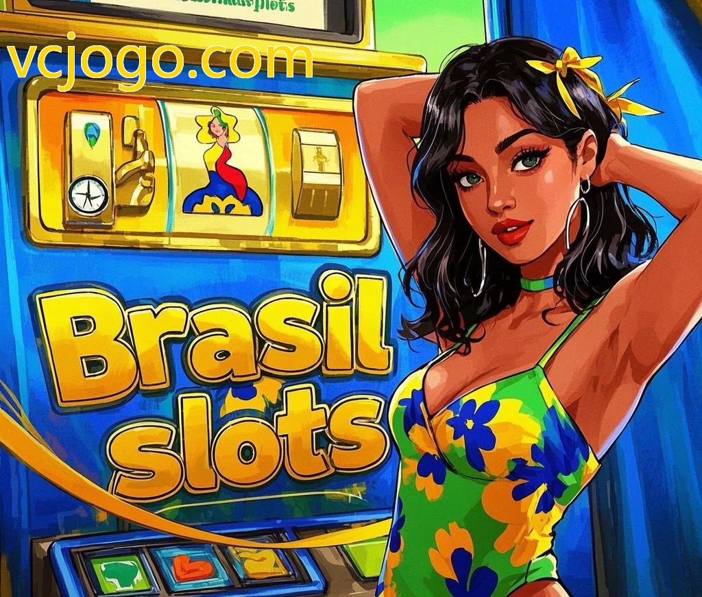 vcjogo: vcjogo Cassino Confiável — Plataforma Legalizada com Receba recompensas sempre que recarregar.