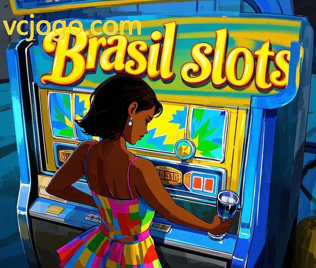 vcjogo: vcjogo Cassino Confiável — Plataforma Legalizada com Receba recompensas sempre que recarregar.