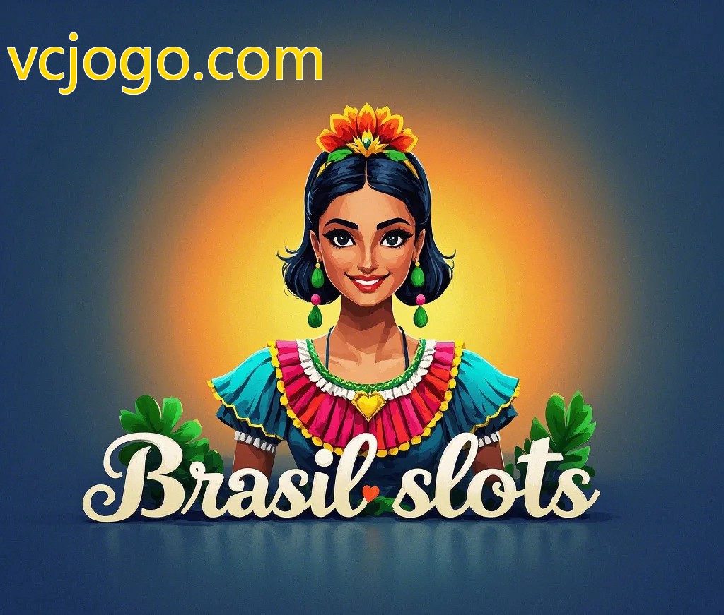 vcjogo A Melhor Plataforma de Apostas. Saque instantâneo sem enrolação.