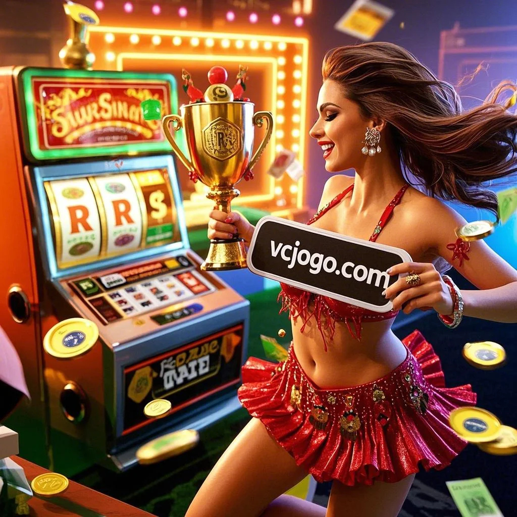 vcjogo Tudo fácil e rápido: Jogos ao Vivo, Depósitos a partir de R$5.Saque instantâneo sem enrolação.